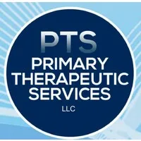 Primary Therapeutic Services Primary Therapeutic Services