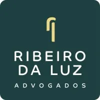 Ribeiro da Luz Advogados email format