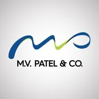 MVPatel_and_company