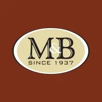 Martinson & Beason, P.C.
