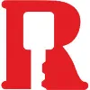 Rentex for Car Rental Rentex for Car Rental