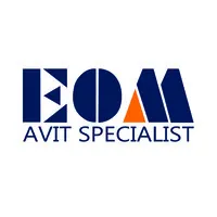 EOM Sales Sdn Bhd EOM Sales Sdn Bhd