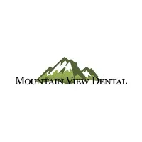Mountain View Dental Associates Mountain View Dental Associates