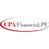 CPA Financial, PC CPA Financial, PC