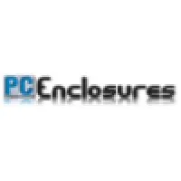 PC Enclosures Inc.