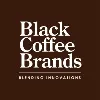 Black Coffee Brands
