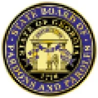 Georgia State Board of Pardons & Paroles