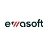 ewasoft ewasoft