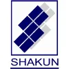 Shakun Polymers Private Limited
