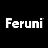 Feruni Ceramiche Sdn Bhd