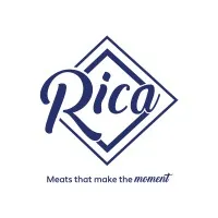 RICA Meats