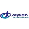CompletePT Pool & Land Physical Therapy CompletePT Pool & Land Physical Therapy