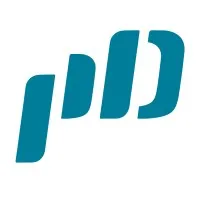 pixxelDevs