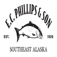 E.C. Phillips & Son