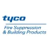 Tyco Fire & Building Products