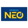 Aparna Neo Mall Aparna Neo Mall