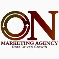 ON.marketing