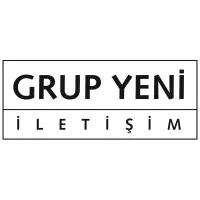 Grup Yeni İletişim email format