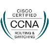 CCNA Internship With Certification CCNA Internship With Certification