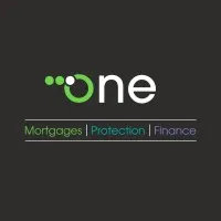 One Financial Group