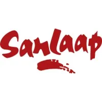 Sanlaap India