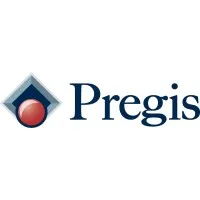 Technical Machinery Solutions (TMS) is now a part of Pregis