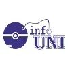INFOUNI INFOUNI