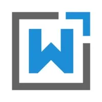 Warner & Associates Construction