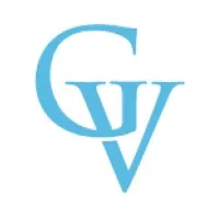 Grandview Capital