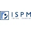 ISPM Serviços de Tecnologia