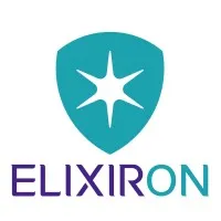 Elixiron Immunotherapeutics