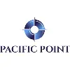 Pacific Point Advisors, LLC Pacific Point Advisors, LLC
