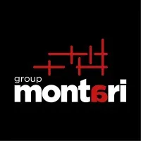 Montari