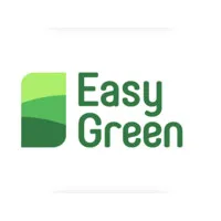 Easygreen