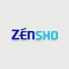 ZENSHO HOLDINGS Co., Ltd. ZENSHO HOLDINGS Co., Ltd.