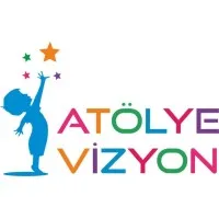 Atölye Vizyon Atölye Vizyon