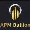 APM Bullion Trading LLC APM Bullion Trading LLC
