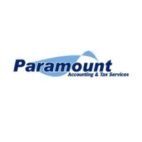 Paramount Accounting Services