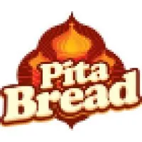 Pita Bread