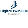 Digital Twin BIM consultancy Digital Twin BIM consultancy