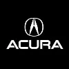 Acura Kuwait - Al Mulla Auto Co. Acura Kuwait - Al Mulla Auto Co.