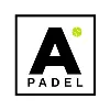 A PADEL, Abu Dhabi A PADEL, Abu Dhabi