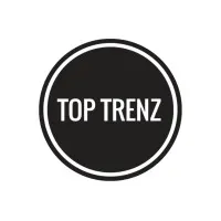 Top Trenz Top Trenz