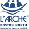 L'Arche Boston North L'Arche Boston North