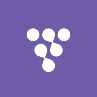 FAYBL