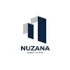 Nuzana Services FZE Nuzana Services FZE