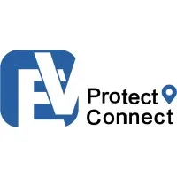 Shenzhen Eview GPS Technology