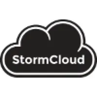 StormCloud