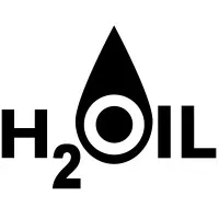 H2Oil