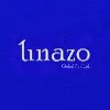 Unazo Global Pvt Ltd Unazo Global Pvt Ltd